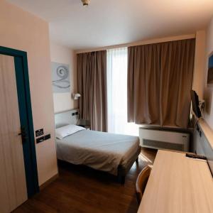 Ristorante I Castelli - 27