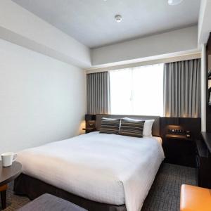 Tokyu Stay Hakata - 45