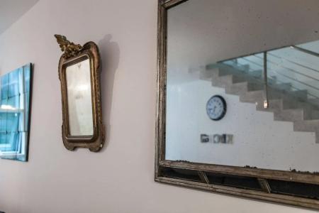 b&b Too Cute 2b Str8 - 44