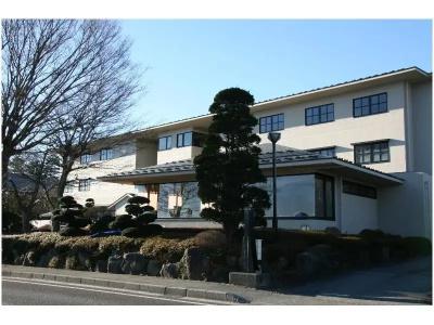 Tagaogi - 0