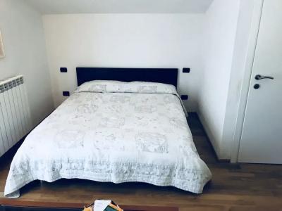 Sally's b&b - 46