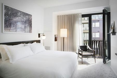 Halcyon - A in Cherry Creek - 36