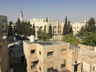 Zaina Plaza - 57