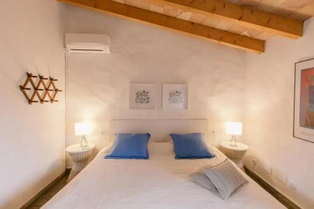 Finca Ca'n Quatre - 119