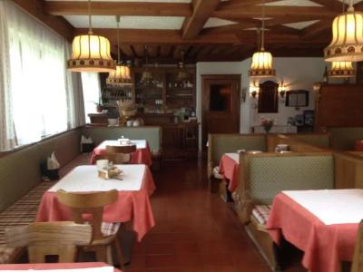 Pension Eschenhof - 13