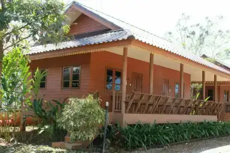 Baan Saranya - 15