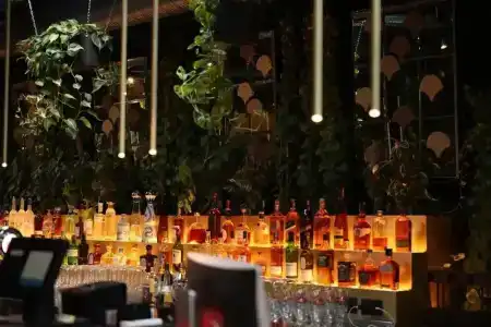 Padam Boutique - 27