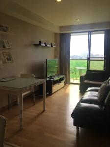 Rocco Beach Seaview - 26