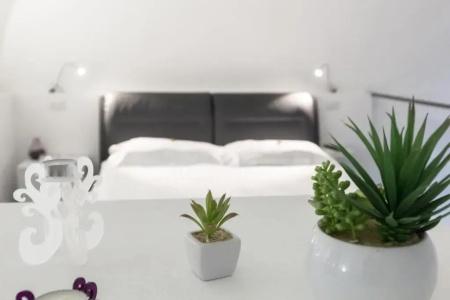 Etna Suite Group - 237