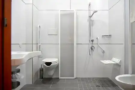 Auditorium - 73