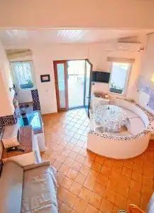 Residence Le Terrazze - 29