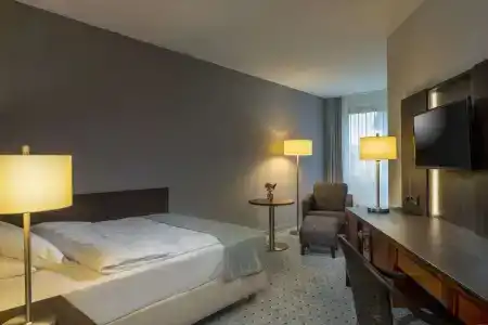 Maritim Bremen - 87
