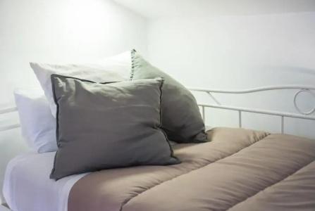 The Lights Suites - 22