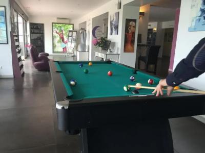 Golfe - 24
