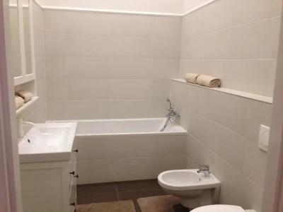 Premium By Hi5 - Flatiron Budapest - 11