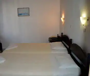 n e p Center Rodos - 3