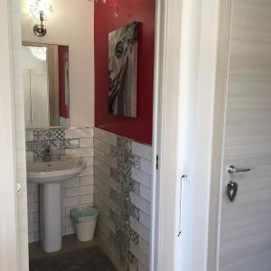 b&b Templi e Arte - 34
