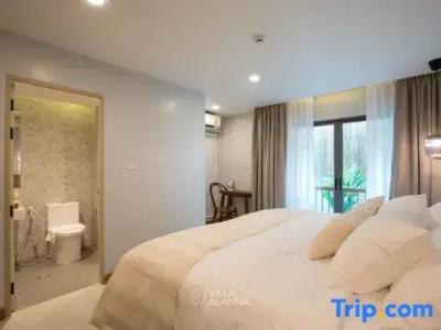 Villa Alanna - 158