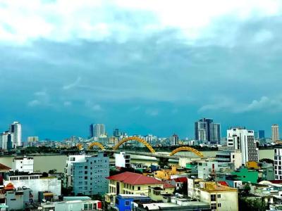 Nhat Linh Da Nang - 60