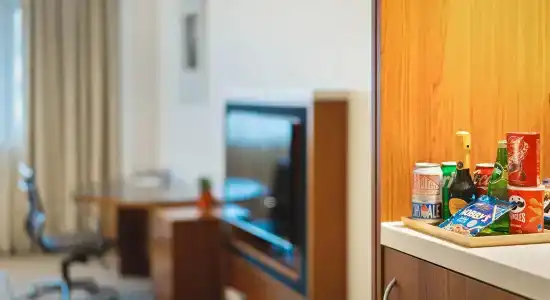 Novotel - 23