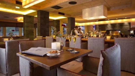 Bergland Design- und Wellnesshotel - 38