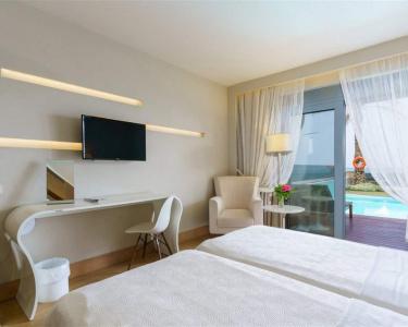 Aegean Pearl - 130