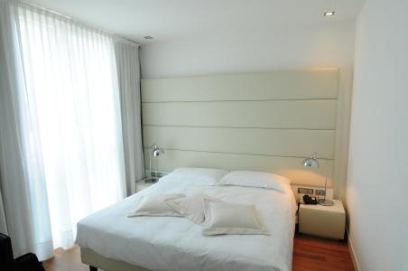 Pisa Tower Plaza - 2