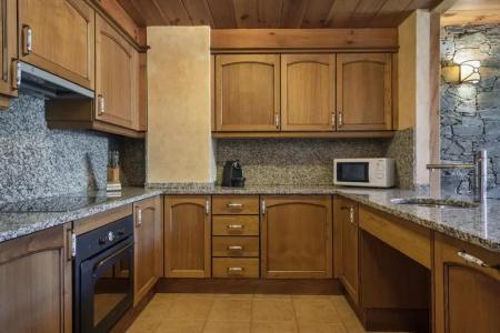 Apartaments Els Llacs - 41