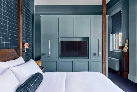The Vanderbilt, Auberge Resorts Collection - 35