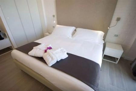 Smeraldo Suites & Spa - 3