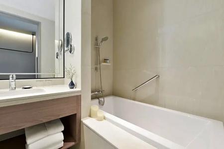 Centre Point Terminal21 Korat - 28