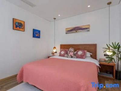 Apartamentos Cordial Mogán Valle - 64