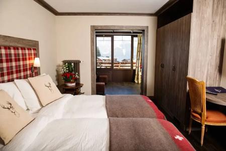 Bristol Verbier - 52