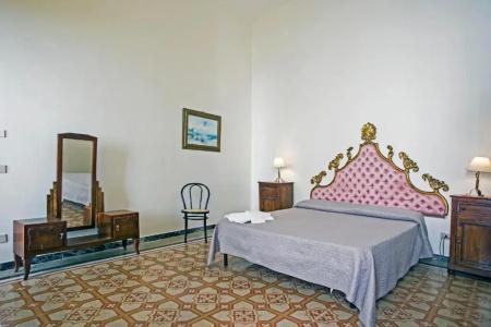Bed and Breakfast La Torretta - 29