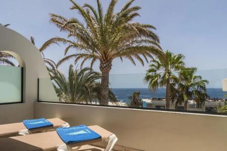 Garden & Sea Boutique Lodging - 44