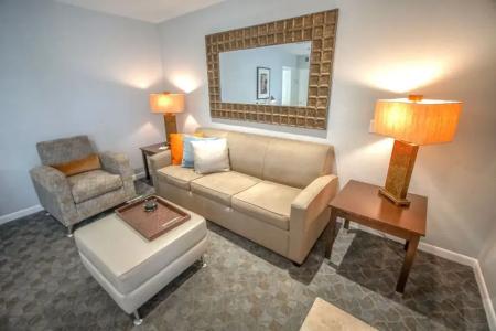 Palm Springs Tennis Club - 59