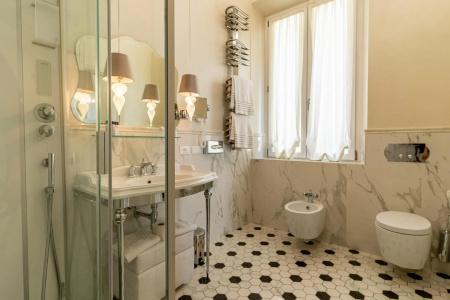 The Moon Boutique & Spa - 18