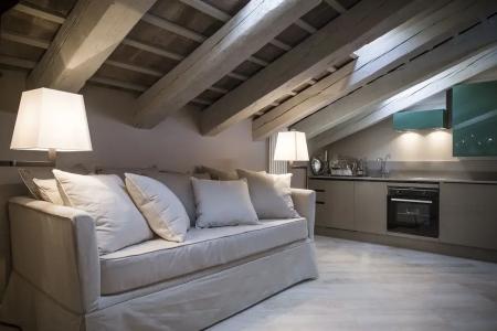 Seven Historical Suites - 24