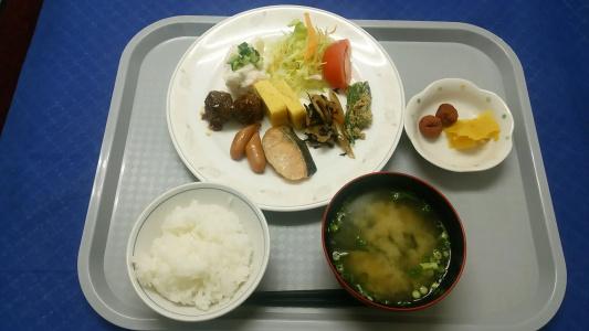 Kakegawa Station - 9
