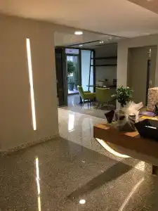 360 Degrees - 1