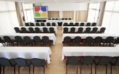 Compostela Suites - 18