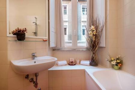 Residenza Domiziano - 8