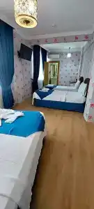 Galaxy Sultanahmet - 111