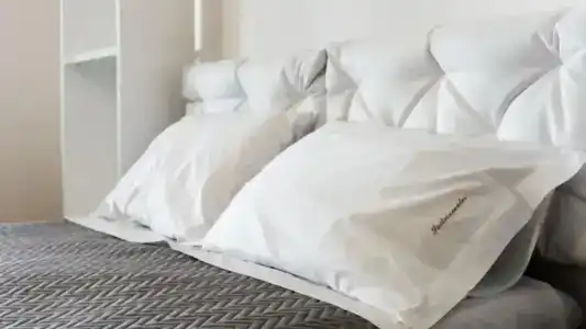 Suite in Center - 88