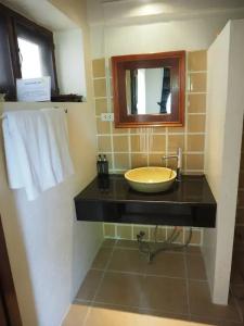 Lima Bella Resort - 87