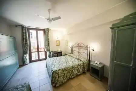 Il Tiglio - 52