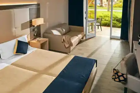 Tui Magic Life Calabria - 51