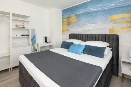Villa Panorama - Plat - 88