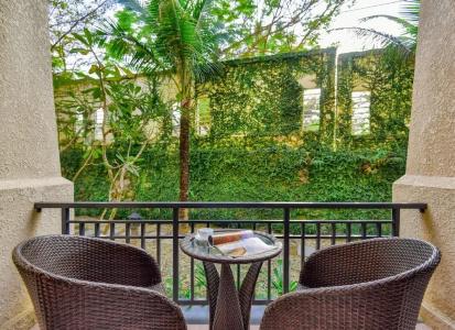 Manli Resort QuảNg bìNh - 29
