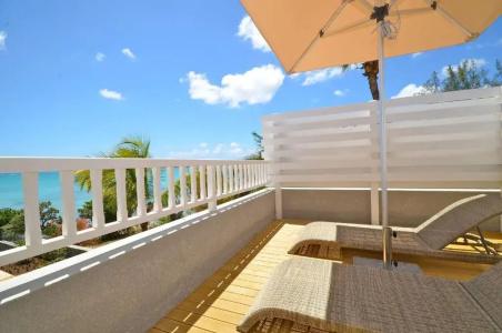 Mon Choisy Beach r. - 74